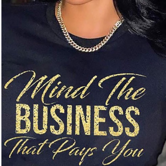 M.Y.B! - Picture 3 of 3